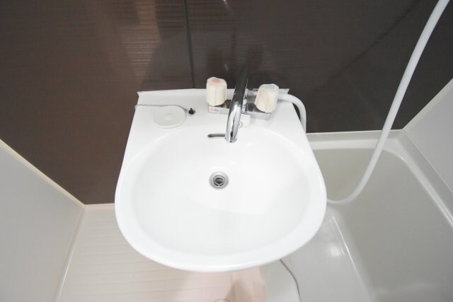 物件内観写真6　(同仕様写真)