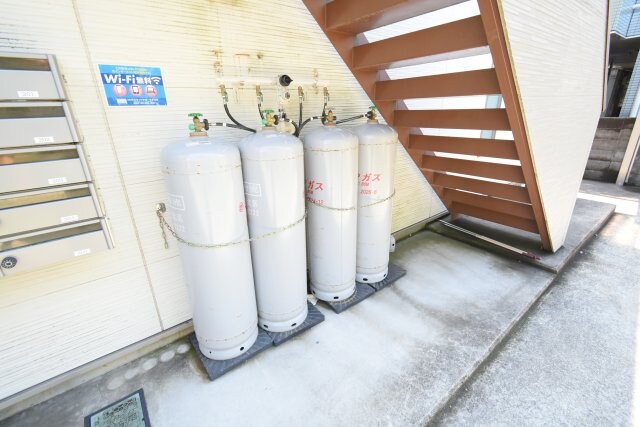 物件内観写真17　