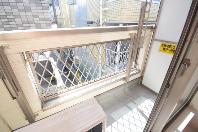 物件内観写真23　