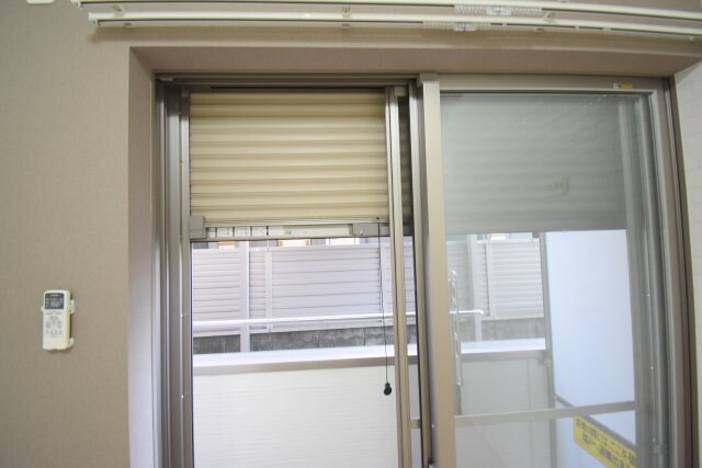 物件内観写真24　(同仕様写真)