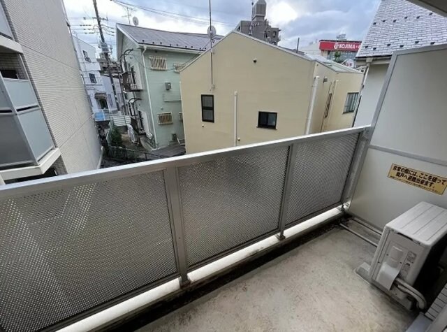 物件内観写真12　