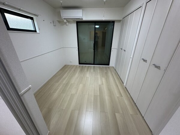 内装他(※同建物別部屋参考写真)