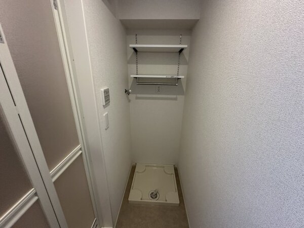 その他(※同建物別部屋参考写真)