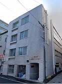スカイコート武蔵小杉第５