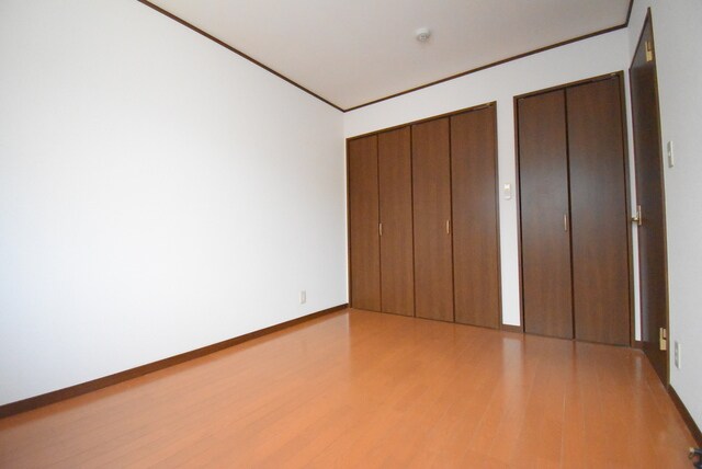 物件内観写真4　(同仕様写真)