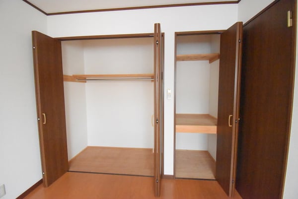 収納(同仕様写真)