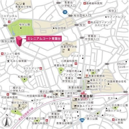 物件内観写真20　