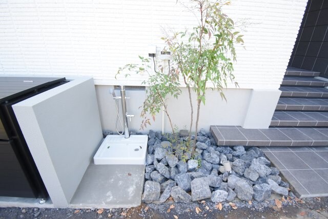 物件内観写真18　