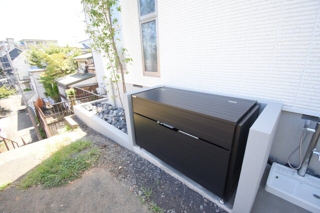 物件内観写真21　