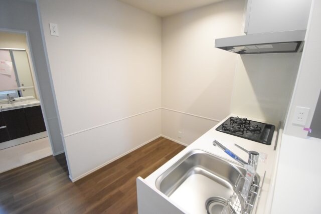 物件内観写真24　