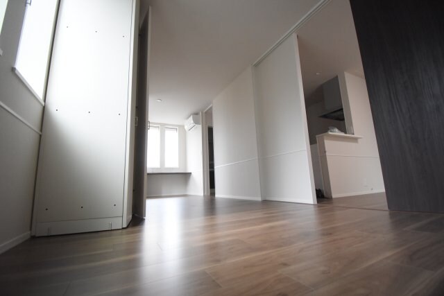 物件内観写真26　