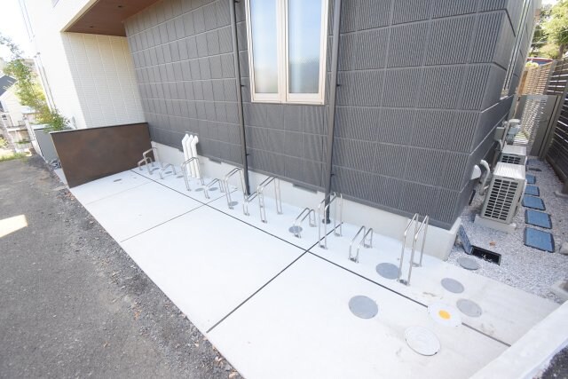 物件内観写真27　