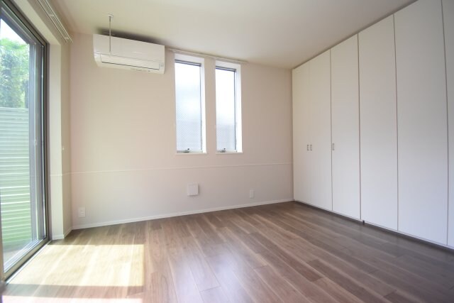 物件内観写真28　