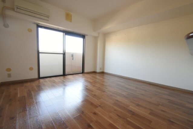 物件内観写真3　(※他の室内写真になります)