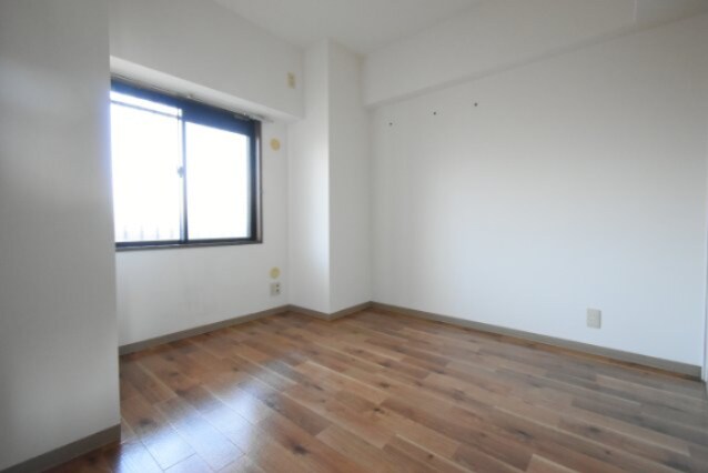 物件内観写真6　(※他の室内写真になります)