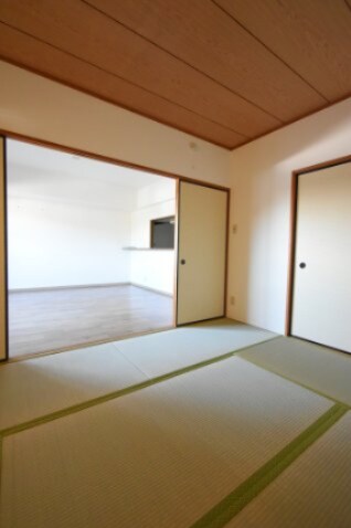 物件内観写真8　(※他の室内写真になります)