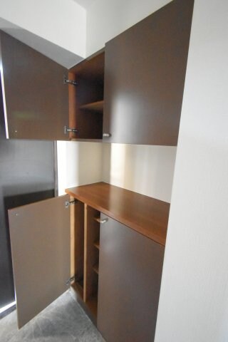 物件内観写真10　