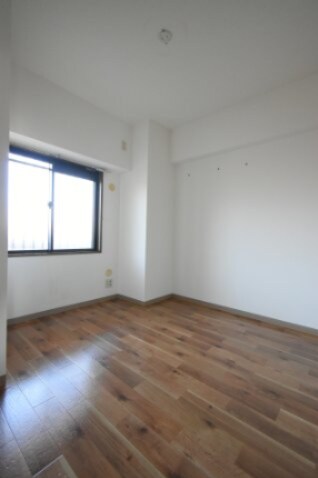 物件内観写真13　(※他の室内写真になります)