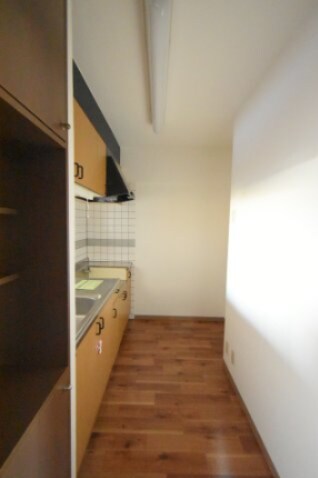 物件内観写真15　(※他の室内写真になります)