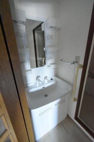 物件内観写真20　