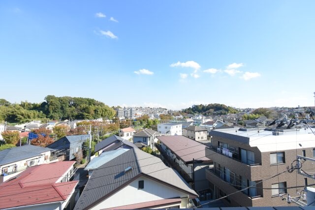 物件内観写真26　