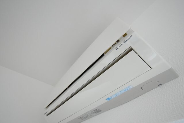 物件内観写真27　