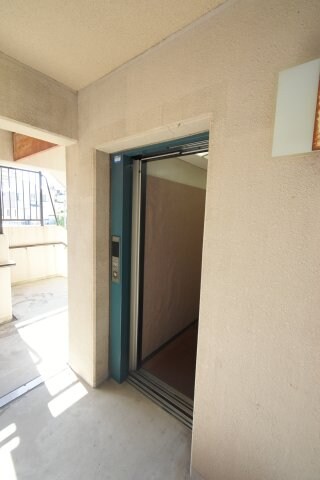 物件内観写真29　