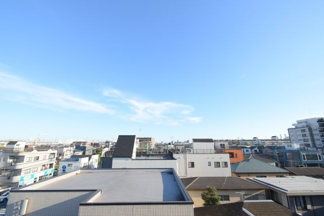 物件内観写真19　