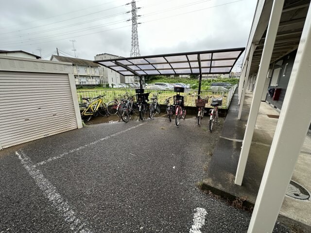 物件内観写真29　