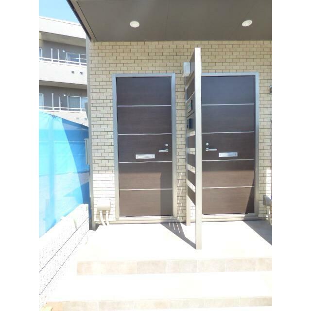 物件内観写真12　