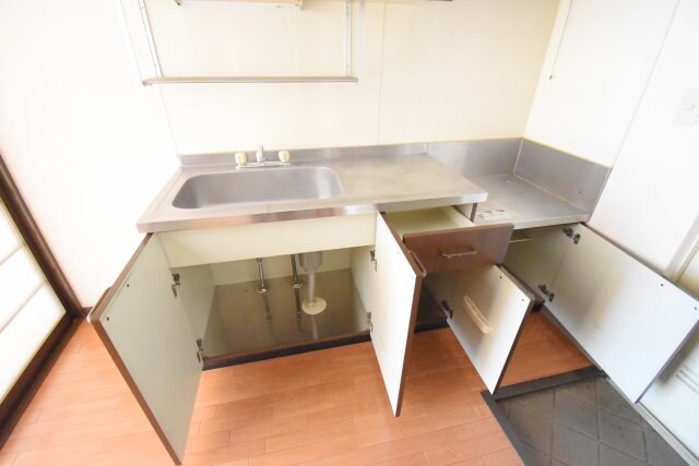 物件内観写真14　