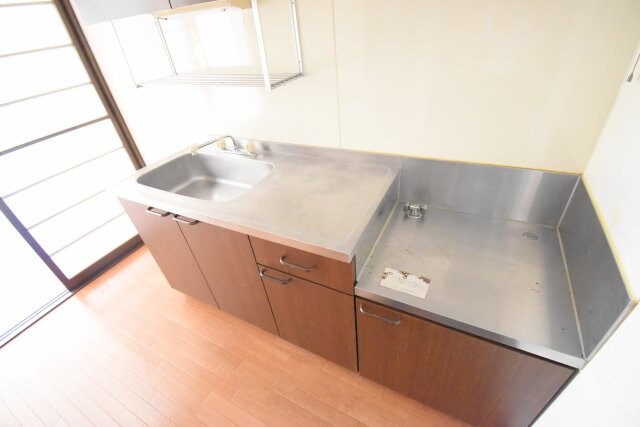 物件内観写真15　