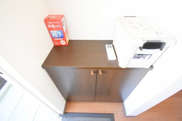 物件内観写真22　