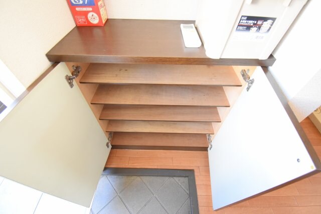 物件内観写真23　