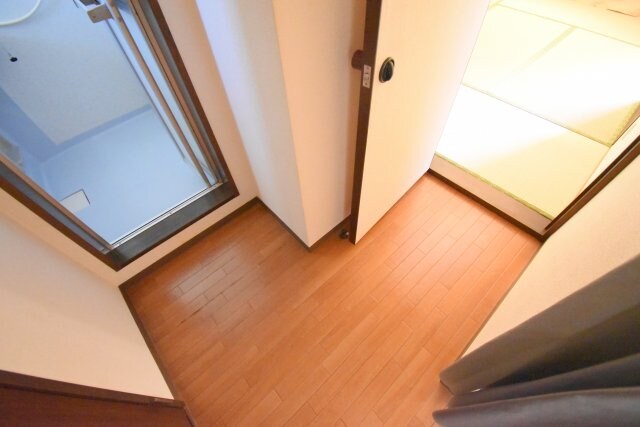 物件内観写真26　