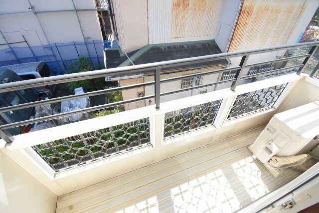 物件内観写真29　