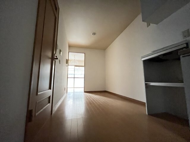 物件内観写真4　(※別部屋写真参照)