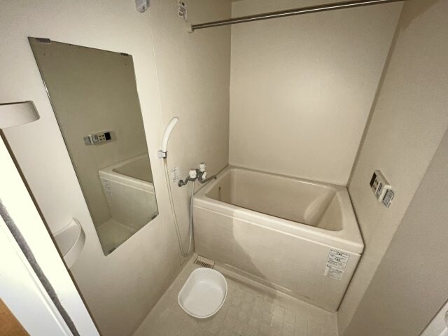 物件内観写真9　(※別部屋写真参照)