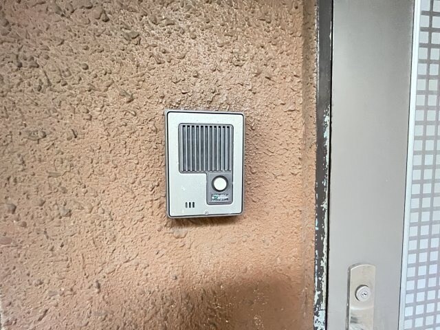 物件内観写真15　(※別部屋写真参照)