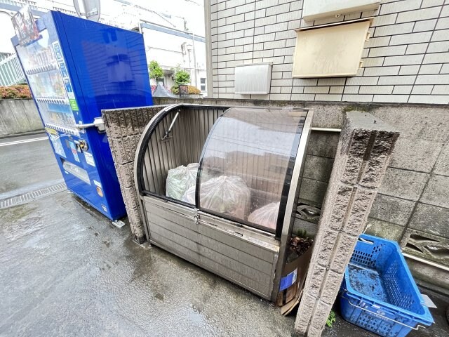 物件内観写真18　