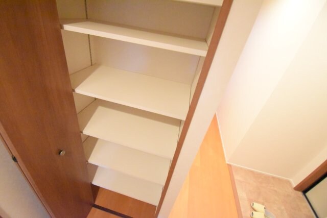 物件内観写真24　