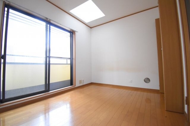 物件内観写真2　