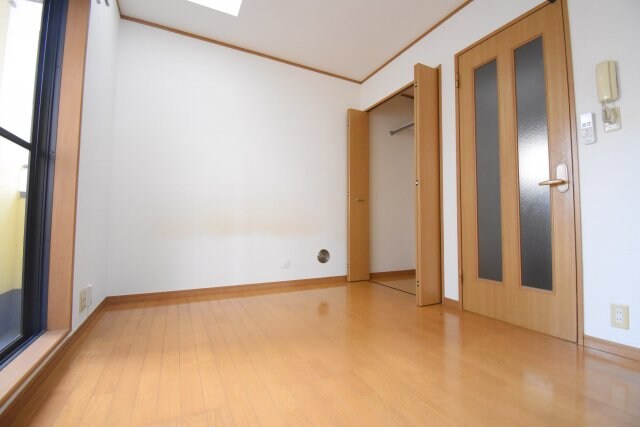 物件内観写真3　