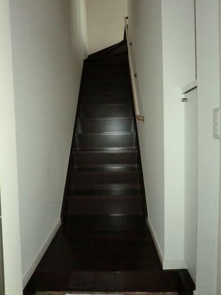 物件内観写真12　