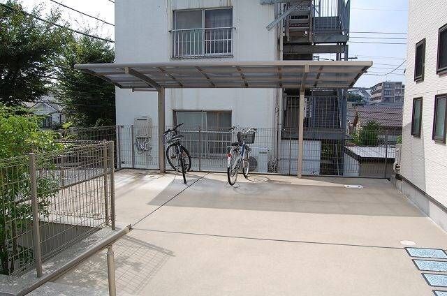 物件内観写真13　