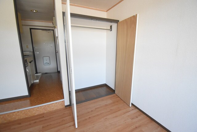 物件内観写真6　(※別室参考写真)