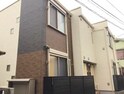 クレイノ藤