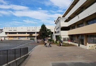 物件内観写真12　