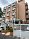 プロヴァンス