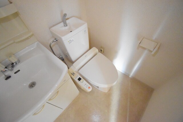 物件内観写真14　